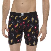 Boxer Justice League pour homme