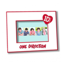 Cadre One Direction 284689