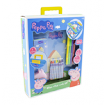Jouet Peppa Pig 284705