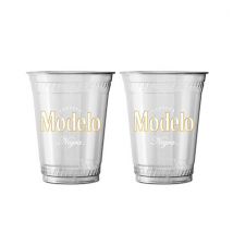 Verre Negra Modelo