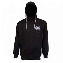 Sweat-shirt Pabst Blue Ribbon pour homme