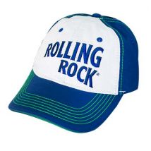 Chapeau Rolling Rock