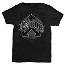 T-shirt Lemmy 284825