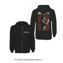 Sweat-shirt Doors 284842