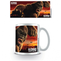 Tasse King Kong  284859