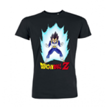 T-shirt Dragon ball 284949
