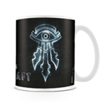 Tasse Warcraft 285162