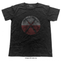 T-shirt Pink Floyd 285178