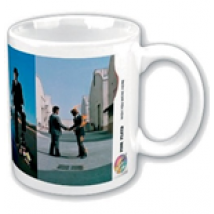 Tasse Pink Floyd 285271