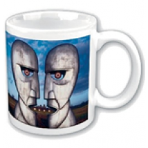 Tasse Pink Floyd 285272