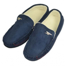 Chaussures Arsenal