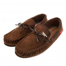 Chaussures Arsenal