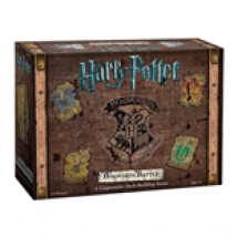 Jeu de Société Harry Potter  285347
