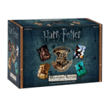 Harry Potter extension jeu Deck-Building The Monster Box of Monsters *ANGLAIS*