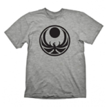 T-shirt The Elder Scrolls 285390