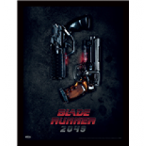 Cadre Blade Runner 285420