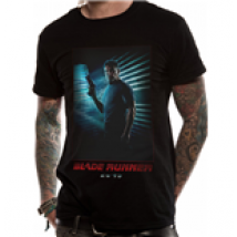 T-shirt Blade Runner 285424