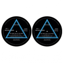 Accessoires Pink Floyd 285512