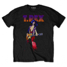 T-shirt T-Rex 285608