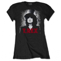 T-shirt T-Rex 285609