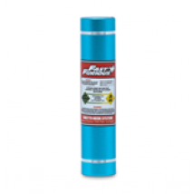 Fast & Furious Power Bank 2600 mAh
