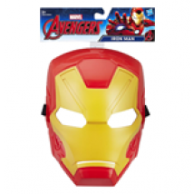 Avengers - Maschera Base