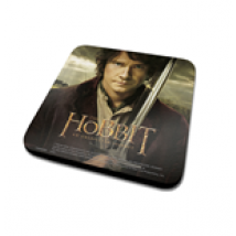 Sous-verre Le Hobbit 285703