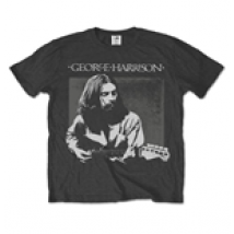 T-shirt George Harrisson  285725