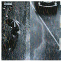 Vinyle Lucio Battisti - Una Giornata Uggiosa