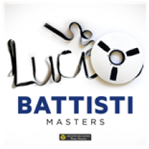 Vinyle Lucio Battisti - Masters (3 Lp)