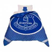 Housse de Couette Everton