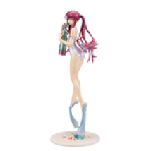 Amanchu! statuette PVC Futaba Ooki 31 cm