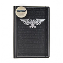 Cahier Warhammer Fantasy Battle 285928