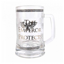 Verre à Bière Warhammer Fantasy Battle 285929