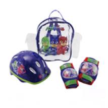 Casque Pyjamasques  285941