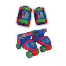 Rollerblade Pyjamasques  285942