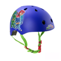 Casque Pyjamasques  285943