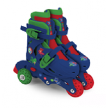 Rollerblade Pyjamasques  285945