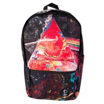 Sac à Dos Pink Floyd