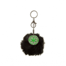 Star Wars Rogue One porte-clés peluche sac à dos Empire Furry Pom