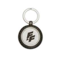 Fast & Furious porte-clés Wheel