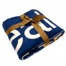 Plaid Real Madrid