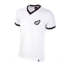 Maillot Nouvelle-Zélande