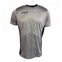 Maillot Kaiserslautern (Gris)