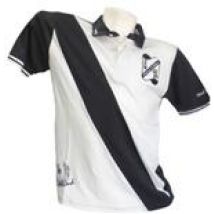 Polo Edinburgh Vs Glasgow