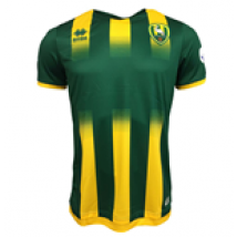 Maillot 2017/18 ADO Den Haag 2017-2018 Home