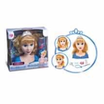 Jouet Cendrillon 286299