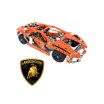 Meccano Lamborghini 286301