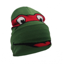 Casquette Tortues ninja 286305