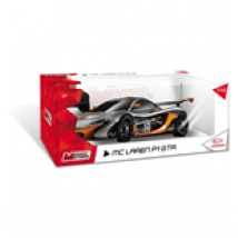 Jouet McLaren 286324